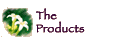 ../Library/The%20Products
