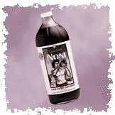 Morinda Products